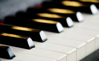 Piano Lessons Southampton